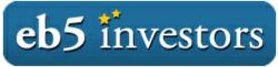 EB5Investors.com